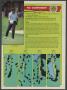 Page: - 138 | Golf Digest