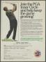 Page: - 140 | Golf Digest