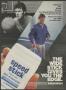 Page: - 2 | Golf Digest