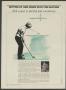Page: - 20 | Golf Digest