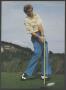 Page: - 30 | Golf Digest
