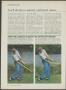 Page: - 32 | Golf Digest