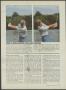 Page: - 33 | Golf Digest