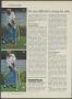 Page: - 34 | Golf Digest