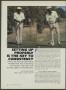 Page: - 42 | Golf Digest