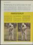 Page: - 44 | Golf Digest