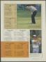 Page: - 51 | Golf Digest