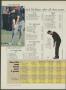 Page: - 52 | Golf Digest
