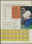 Page: - 53 | Golf Digest