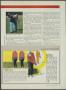 Page: - 55 | Golf Digest