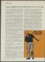 Page: - 58 | Golf Digest