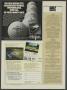 Page: - 6 | Golf Digest