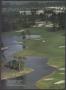 Page: - 65a | Golf Digest