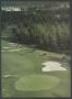 Page: - 65b | Golf Digest