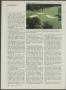 Page: - 65c | Golf Digest