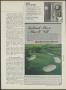 Page: - 65d | Golf Digest