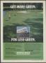 Page: - 65f | Golf Digest