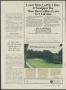 Page: - 65j | Golf Digest