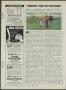 Page: - 74 | Golf Digest