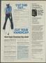 Page: - 80 | Golf Digest