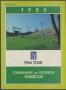 Page: - 85 | Golf Digest