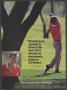 Page: - 91 | Golf Digest