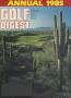 Page: - 0_1 | Golf Digest