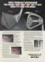 Page: - 0_2 | Golf Digest
