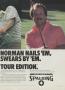 Page: - 11 | Golf Digest