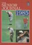 Page: - 123 | Golf Digest