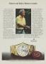Page: - 124 | Golf Digest