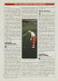 Page: - 126 | Golf Digest