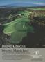 Page: - 127 | Golf Digest