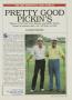 Page: - 135 | Golf Digest