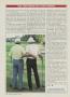 Page: - 136 | Golf Digest