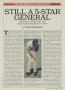 Page: - 139 | Golf Digest