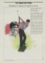 Page: - 14 | Golf Digest