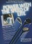 Page: - 146 | Golf Digest