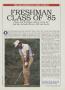 Page: - 147 | Golf Digest