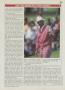Page: - 148 | Golf Digest