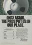 Page: - 149 | Golf Digest