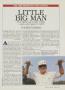 Page: - 151 | Golf Digest
