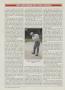 Page: - 152 | Golf Digest