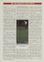 Page: - 154 | Golf Digest