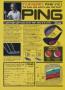 Page: - 158 | Golf Digest