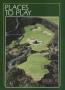 Page: - 159 | Golf Digest