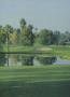 Page: - 160 | Golf Digest