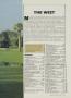 Page: - 161 | Golf Digest