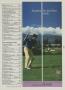 Page: - 163 | Golf Digest