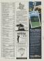 Page: - 165 | Golf Digest